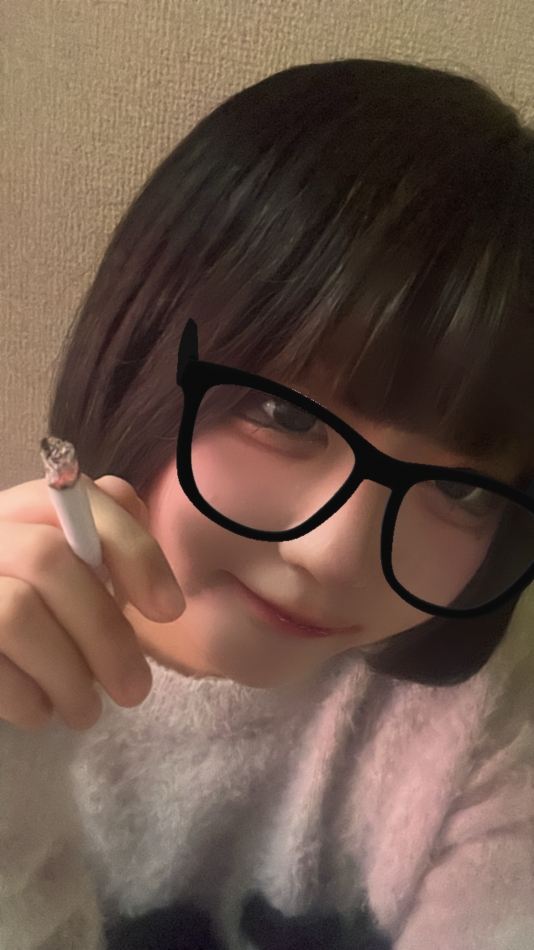 club Diana日記1562396