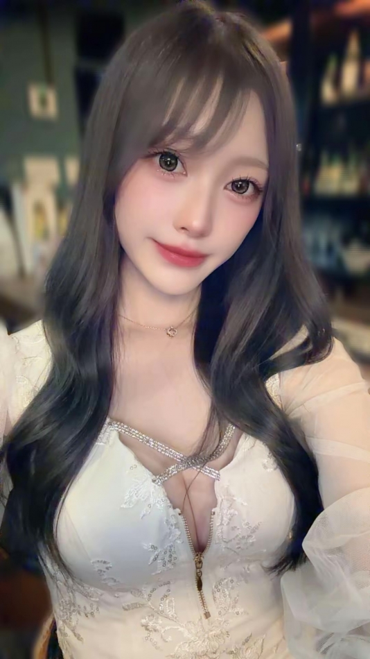 イメチェン🤭
