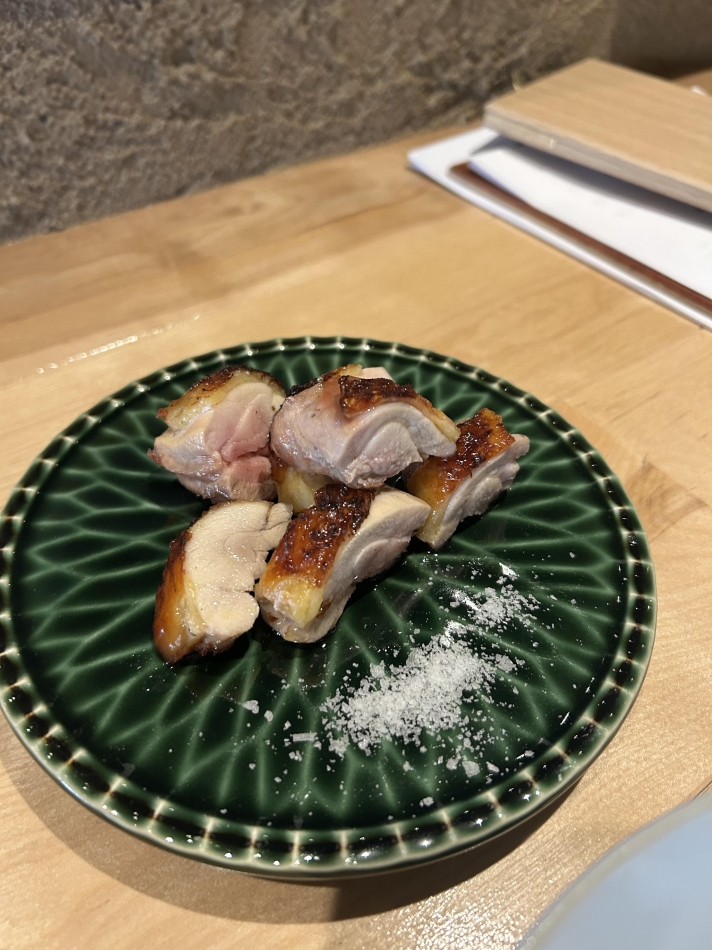 CLUB MIMOSA日記1732652