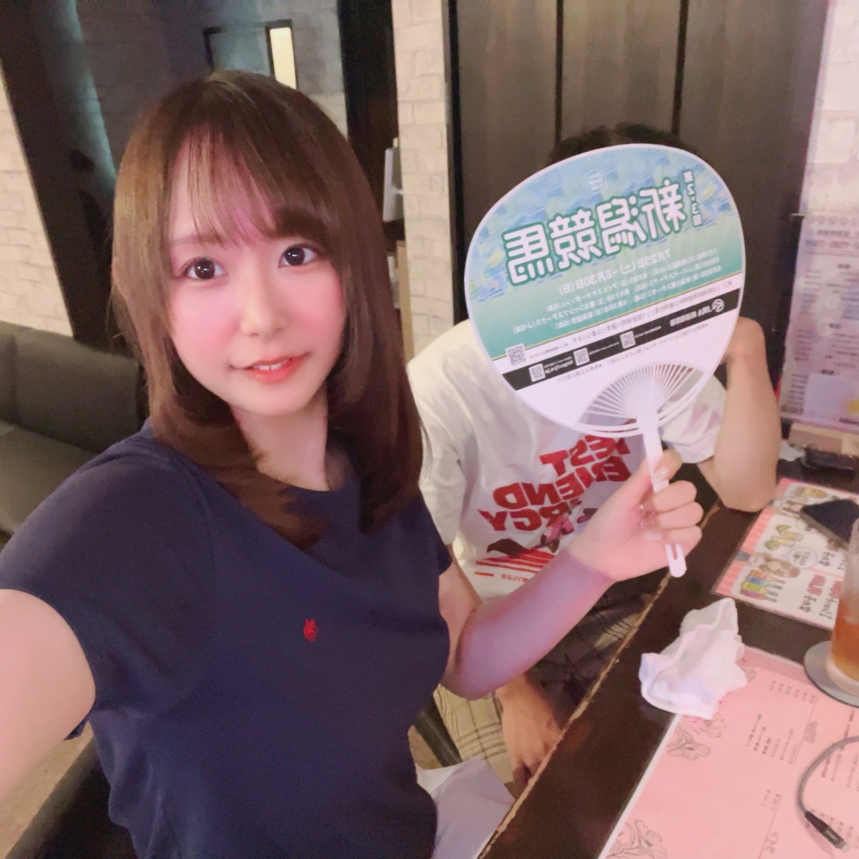 Girls Bar Bacchus新潟駅前店日記1732127