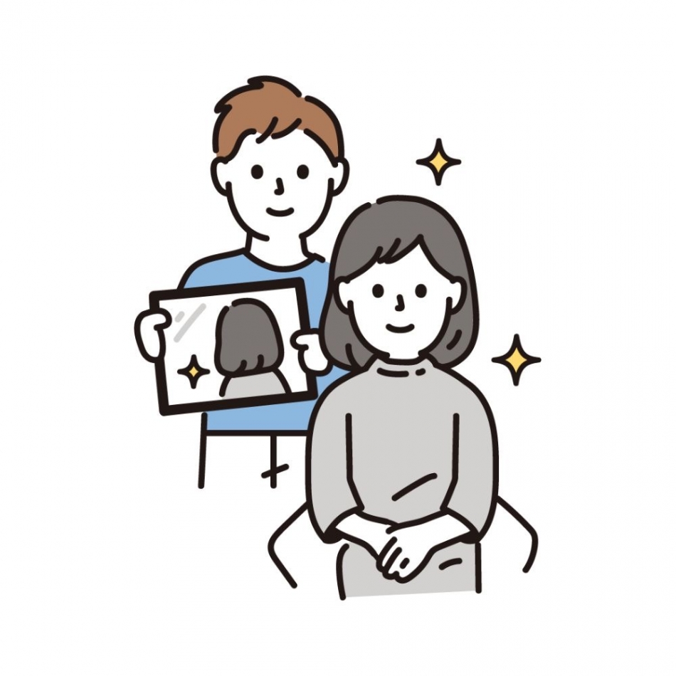 club Diana日記1556063