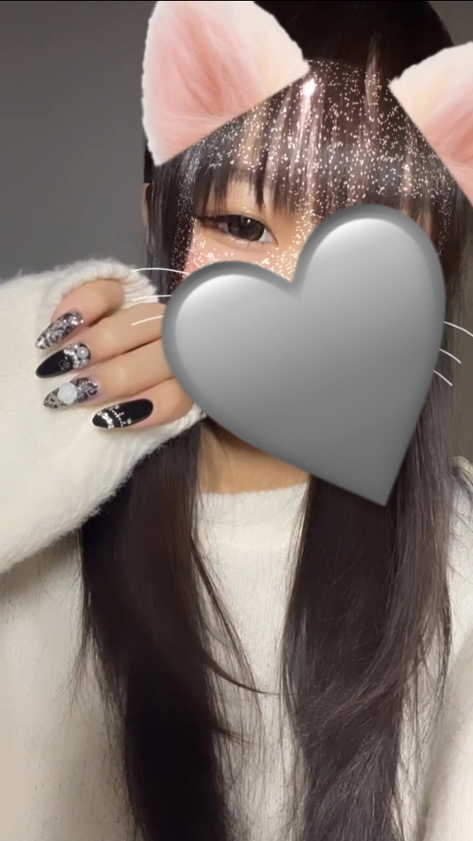 ネイル変えました💅🏻