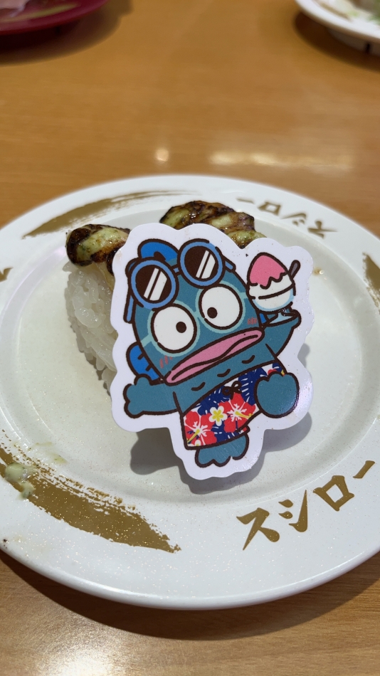 Lounge Louis日記1450884