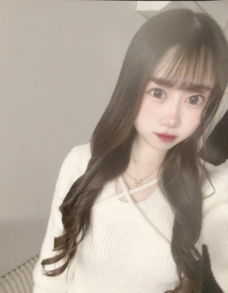 豪華