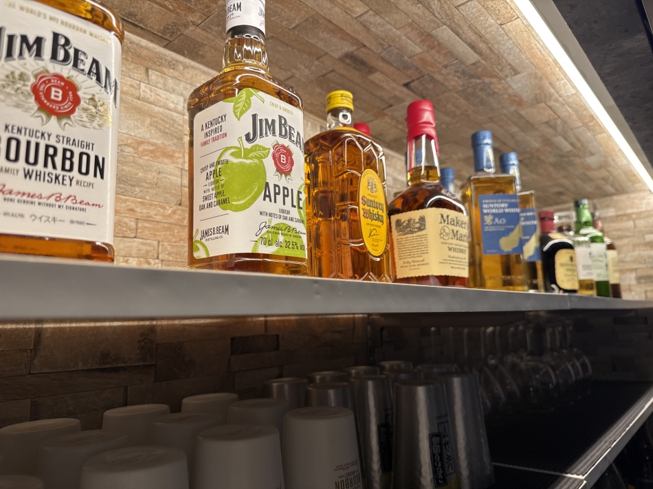 カラオケハイボールbar美人姉妹日記1510959