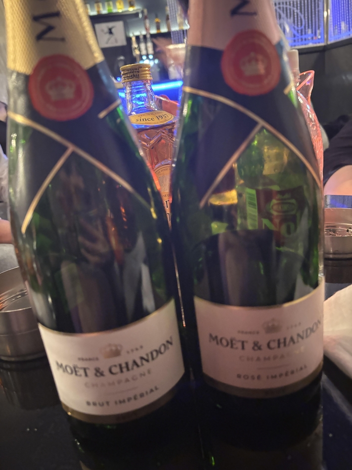 クラブ プラチナ 上田日記1621543