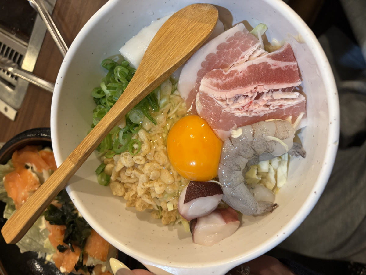 Club Lounge：日記1643582