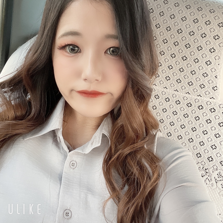 日本酒って美味しいよね☺️