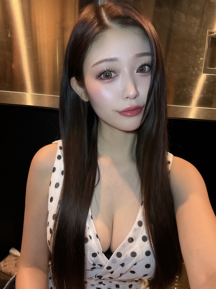 一条 葵