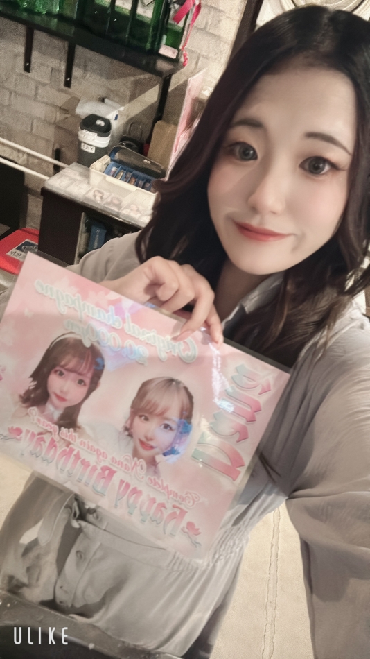 イベントたくさん！！