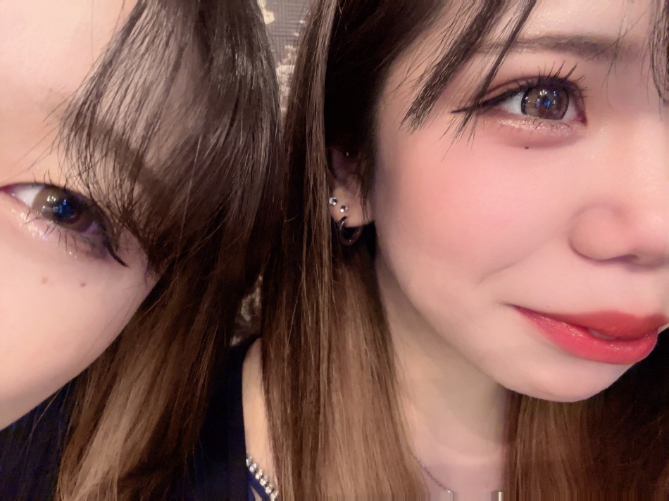 10月17日 19時11分のブログ