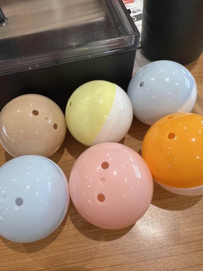 CLUB Reve日記1589346