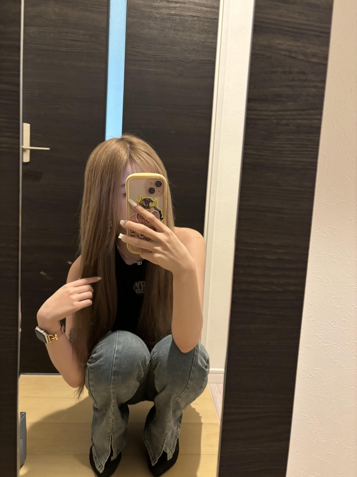 Lounge en&.日記1571374