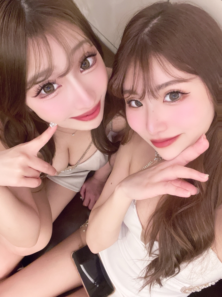 *•.𝙷𝚊𝚙𝚙𝚢 𝚅𝚊𝚕𝚎&#x1D6=?ISO-2022-JP?B ?OTc7JiN4MUQ2OUQ7JiN4MUQ2OTI7JiN4MUQ2OTc7JiN4MUQ2OEU7JiN4?= 202C;🤍 ̖́-