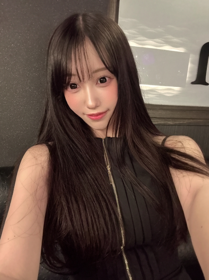 Club Ludan日記1643169