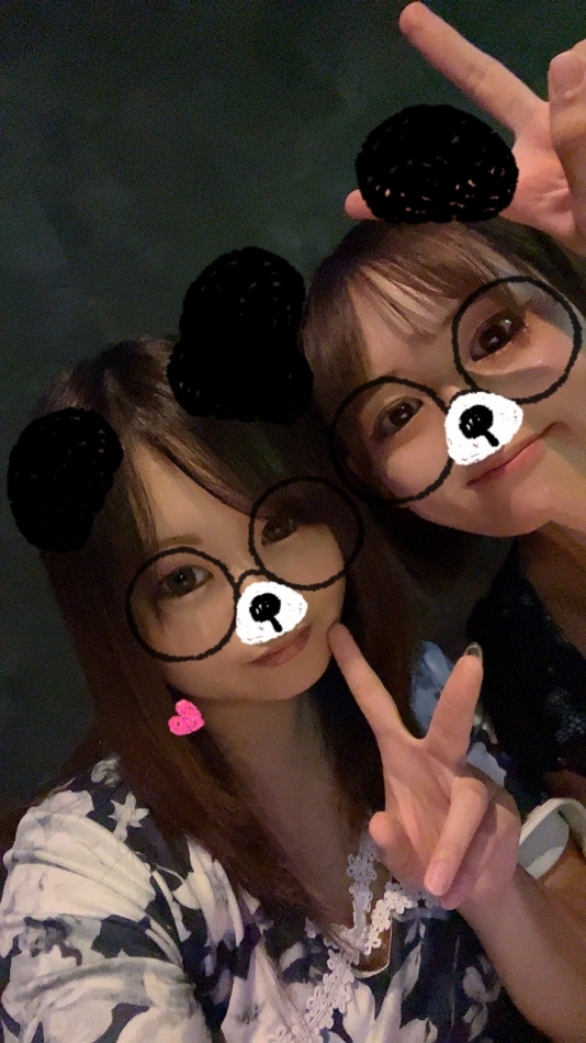 新人ちゃん(ㅅ´ ? `)