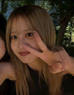 はちみつくろーばー ホットニュース 219587