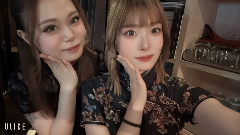 JEUNESSE日記1397446