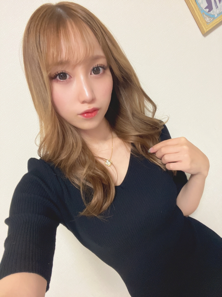 行ってきます🚗