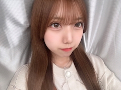 はちみつくろーばー ホットニュース 179636