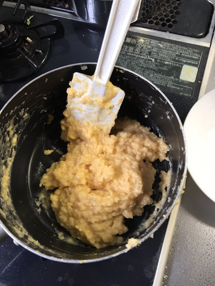 CLUB Lieu日記1593386