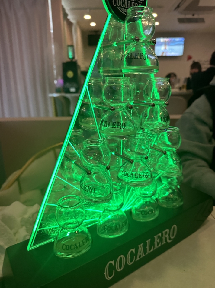 5月7日 20時05分のブログ