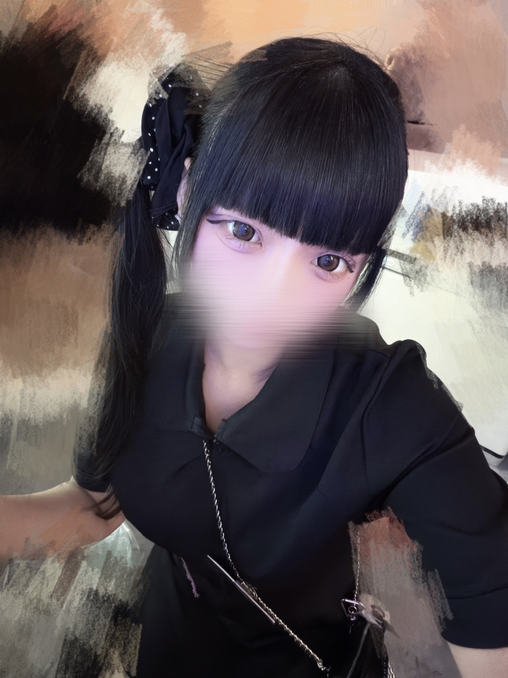 SweetBell日記1730537