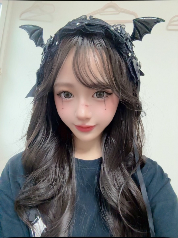 CLUB ALBATROSS日記1468452