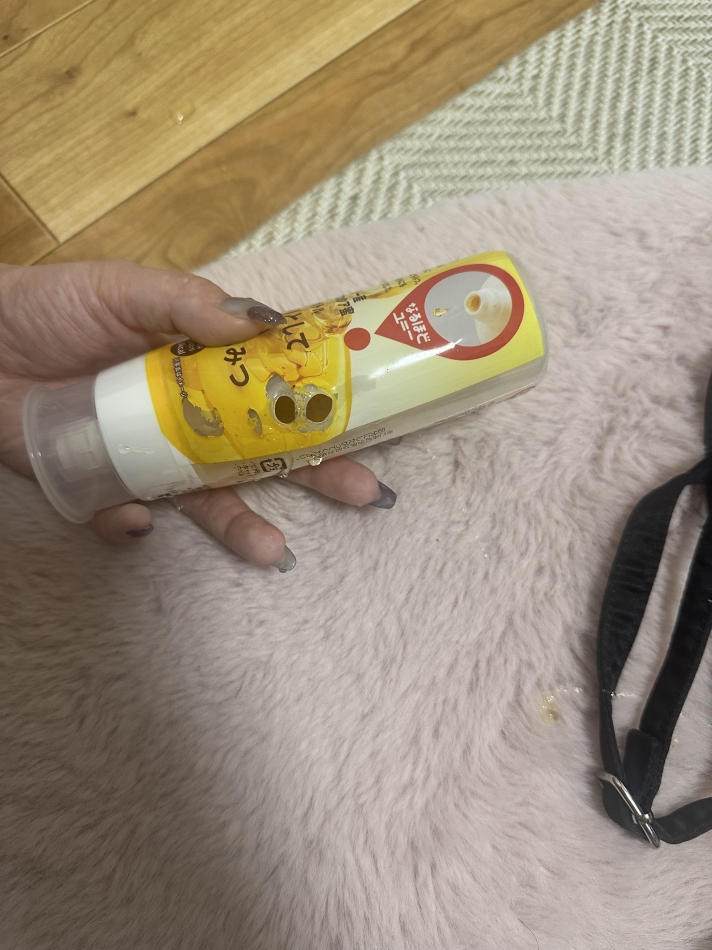 ヨーグルトに続き、、、