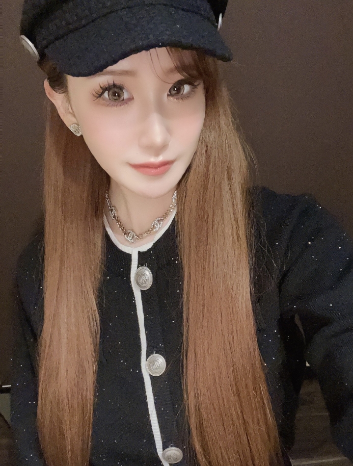 一条 葵