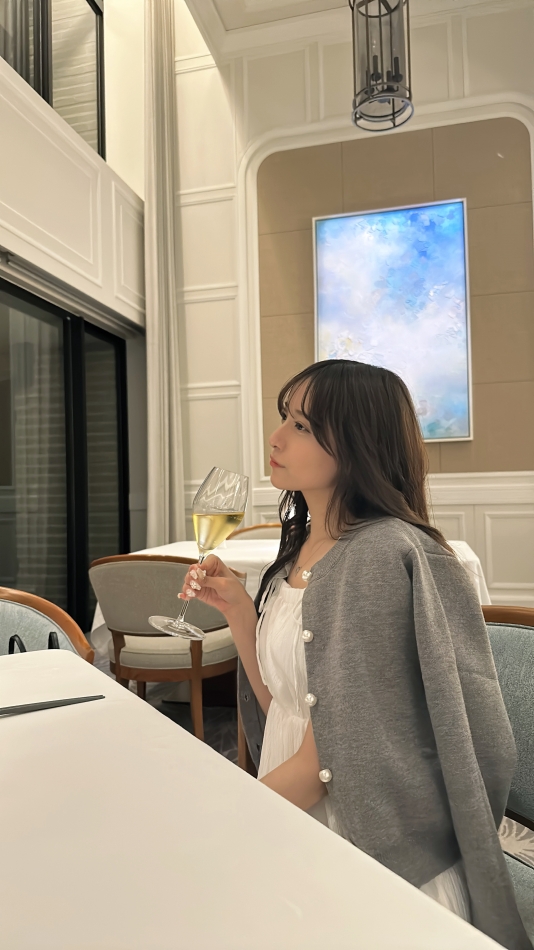 Club Ruby日記1530761