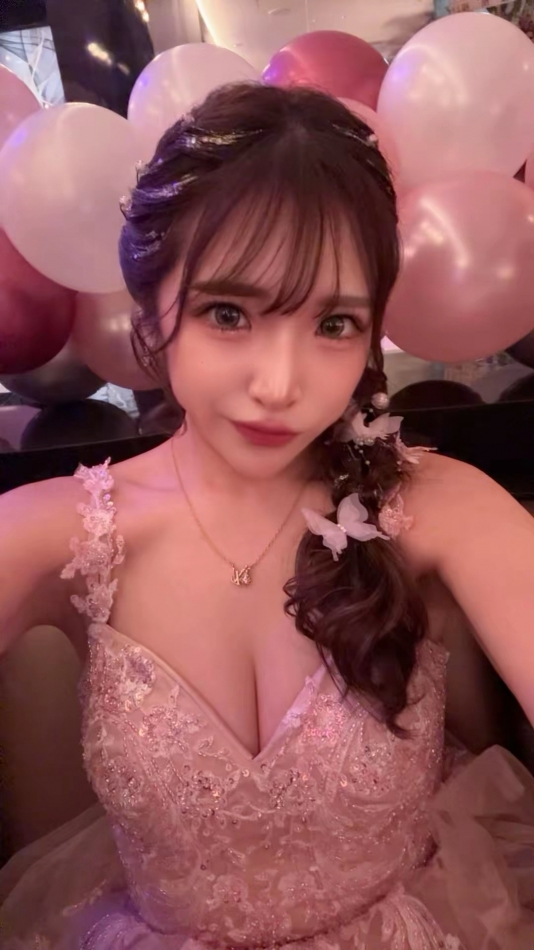 ありがとうございました