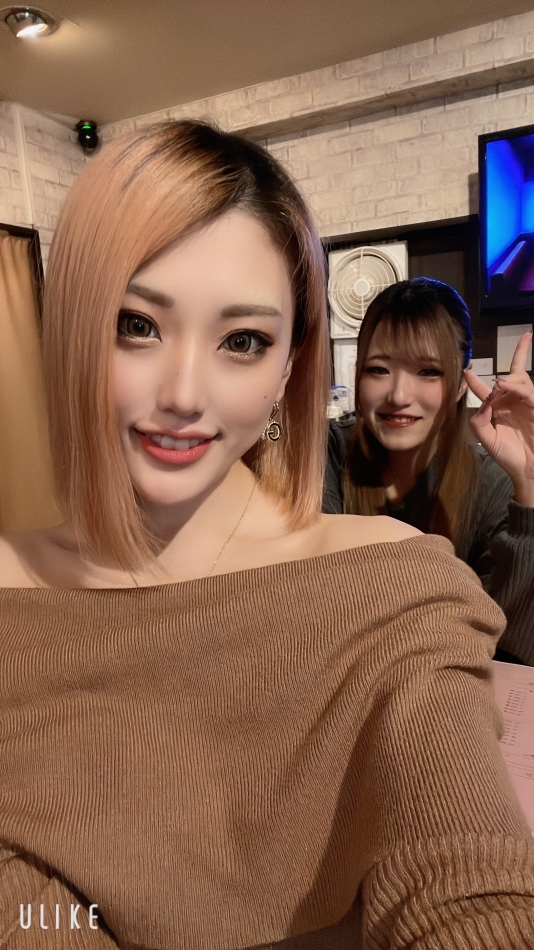 あたしのブログなつみさんだらけ💕