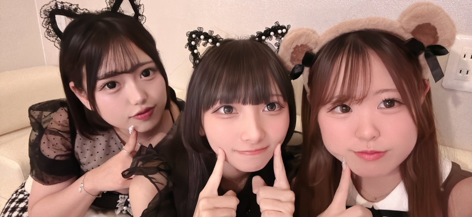 なこ