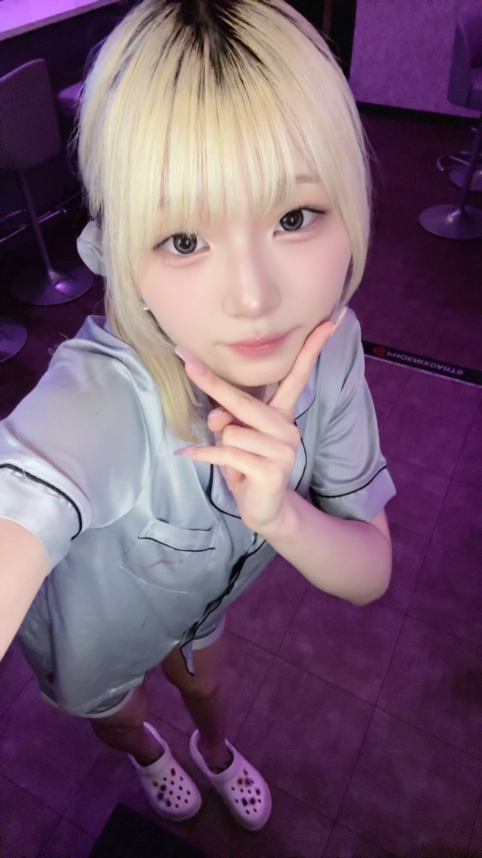 Girls Bar Philia日記1755809