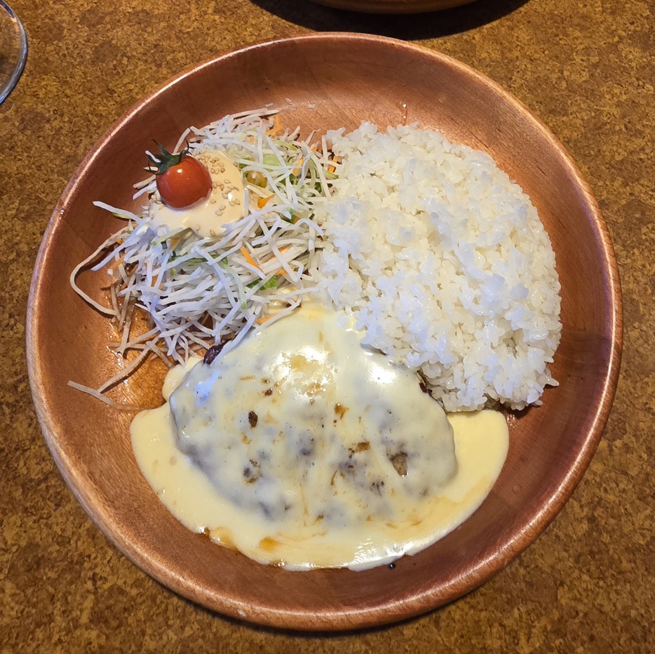 クラブ プラチナ 長野日記1511202