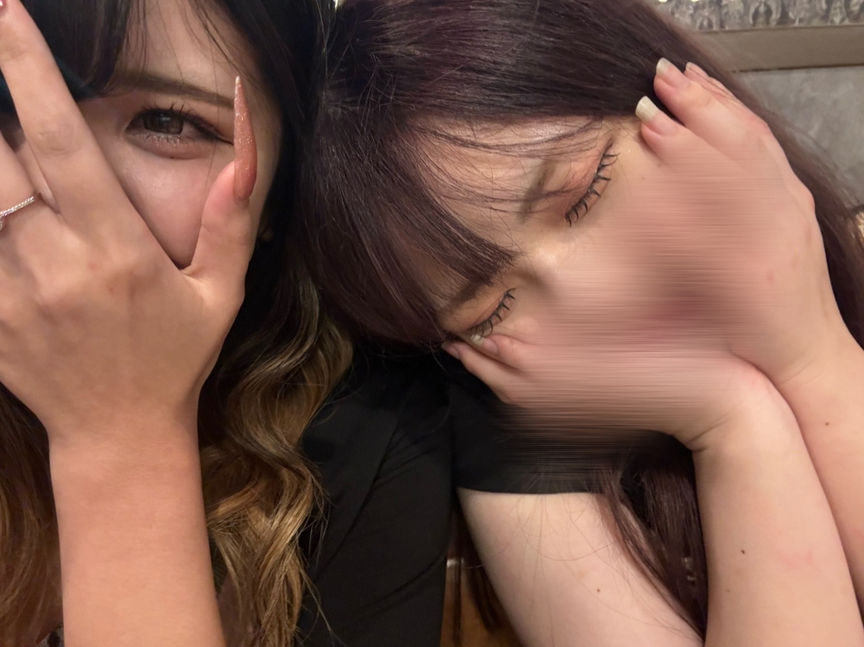 10月12日 08時26分のブログ