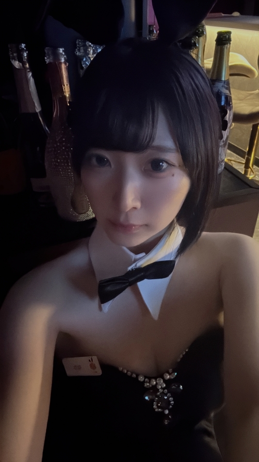 Girl's Bar All-in日記1729410