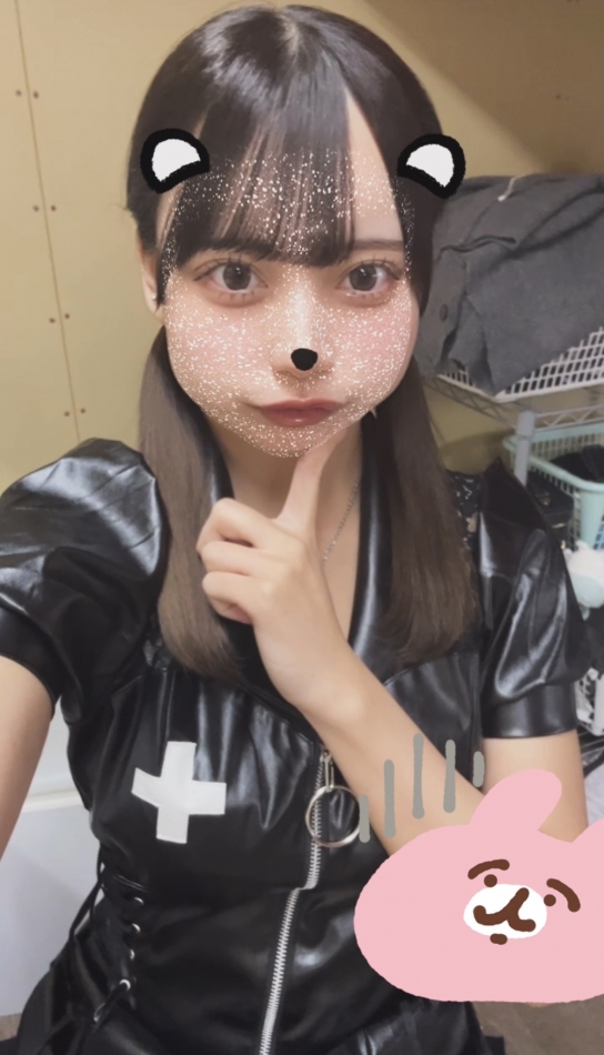 Girls Bar Philia日記1504690