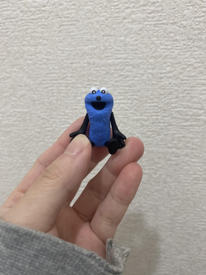 K-Lounge日記1537560