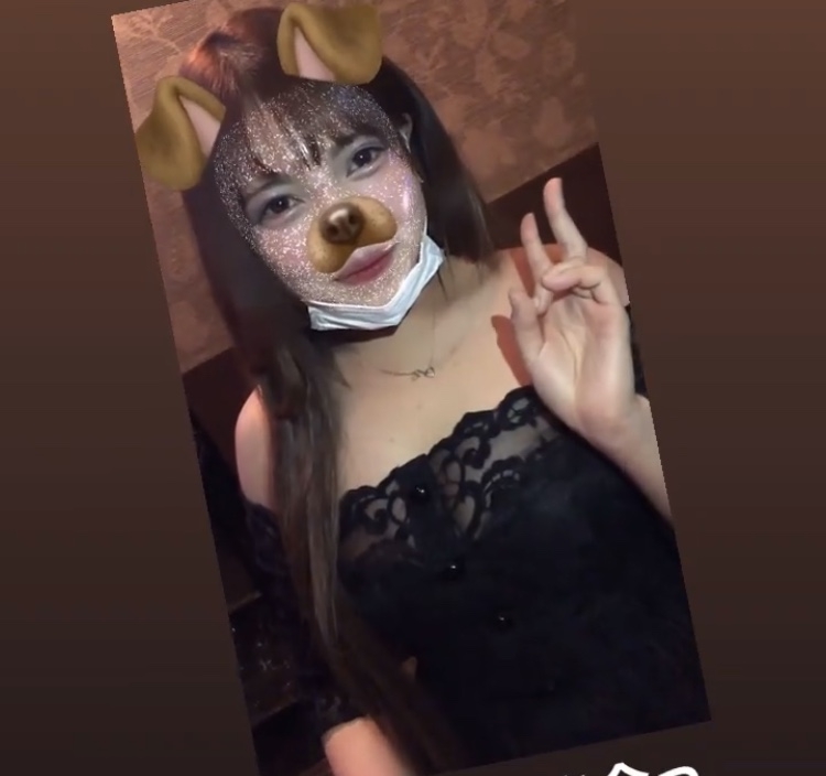 リセットしたい←