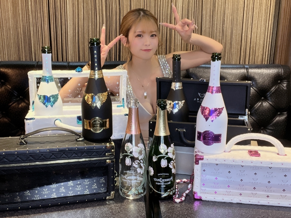 10月も1等賞だたよ🏆💖