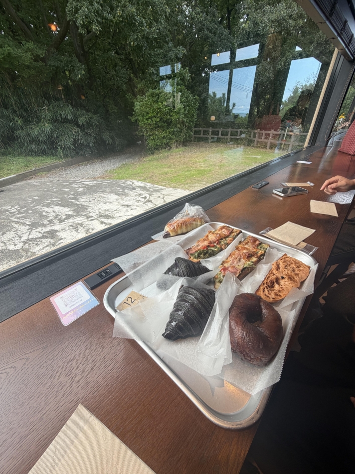 スナックBar Peace日記1774615