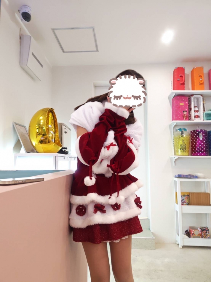 Girls Bar Philia日記1582783