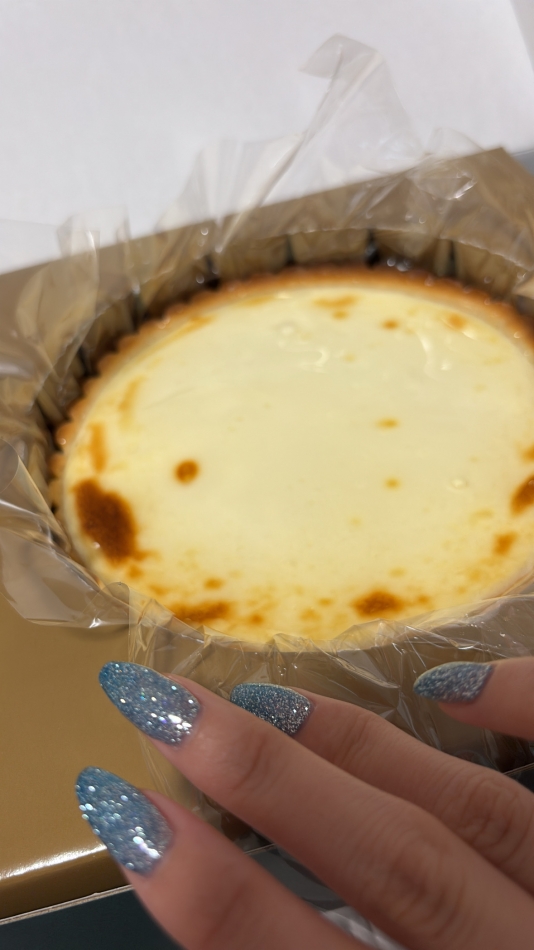 クラブ プラチナ 諏訪日記1616208