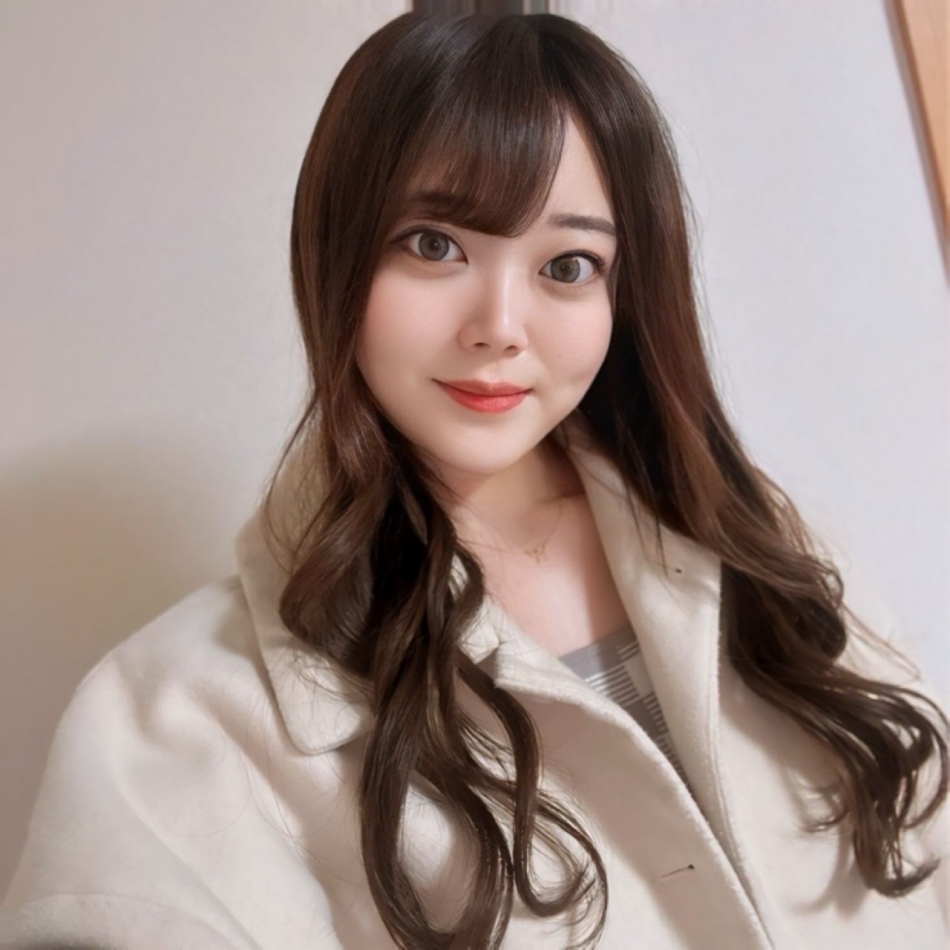 新潟駅の進化🌟