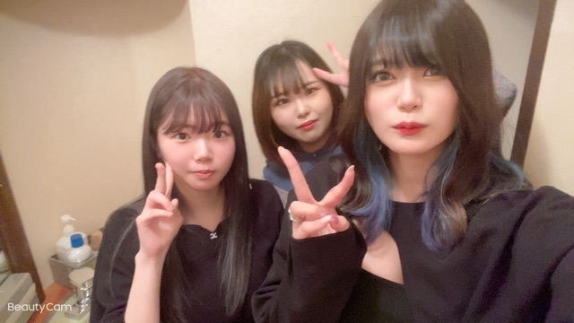 🐯本当にありがとう♥⸝⸝