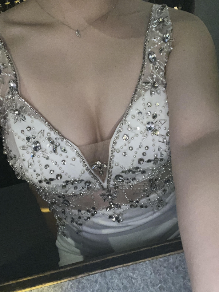 Lounge M Style日記1354199