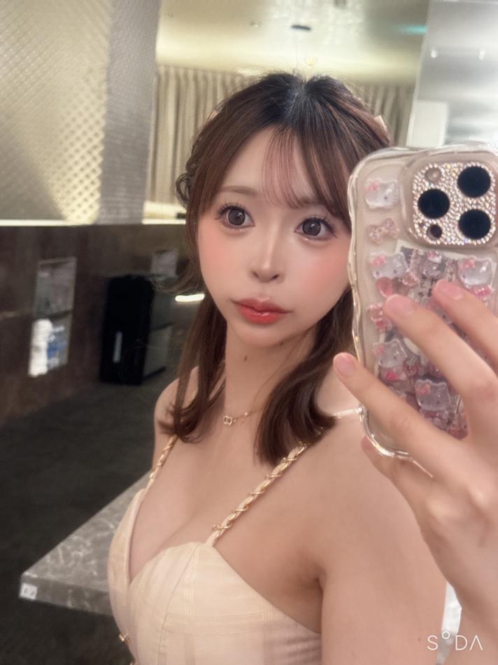 CLUB K　～Prologue～日記1612713