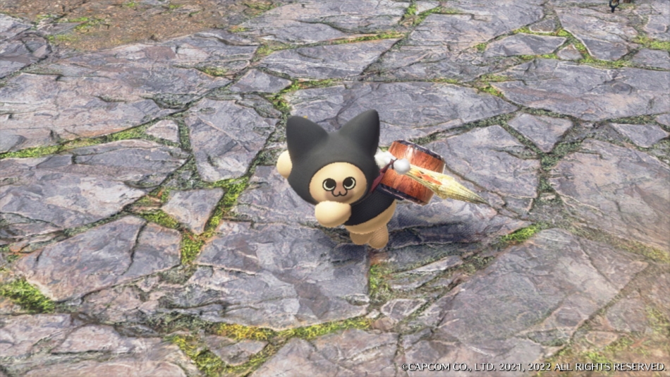 5月9日 13時01分のブログ